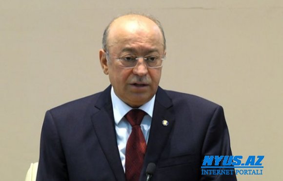 Kəmaləddin Heydərovun federasiyasında pul problemi: Məşqçilər ayağa qalxdı – VİDEO