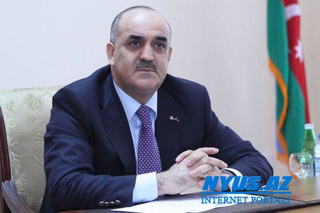 Səlim Müslümov yaxşı işləyirdisə, vəzifəsindən niyə çıxarıldı...