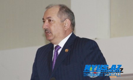 "Əziz Əzizov nə qədər əziz olsa da, vəzifə ondan da əzizdir..." - Komitə sədri onunla sərt dildə danışmalı olacaq