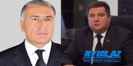 "20 hektar meşə məhv edilir, bizi də susuz qoyurlar" - Lerikdən Leyla Əliyevaya müraciət
