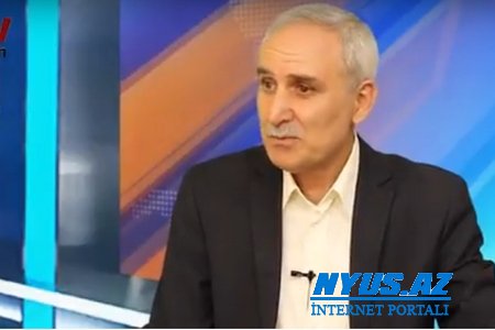 Mühacirlərə uduzan ənənəvi müxalifət...