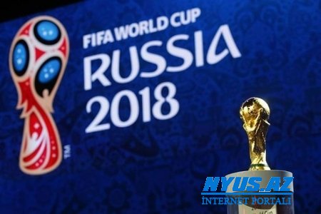 DÇ-2018: “C” qrupunda II tura yekun vurulacaq