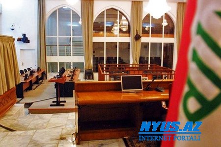 İraq İŞİD-ə qoşulduğu iddia edilən əcnəbi qadın və uşaqlara qarşı mövqeyini dəyişməlidir