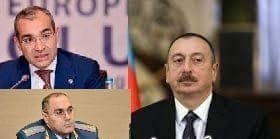 Sahibkarlar vergi nazirinə və gömrük rəisinə üsyan etdilər – Dəhşət dolu müraciət
