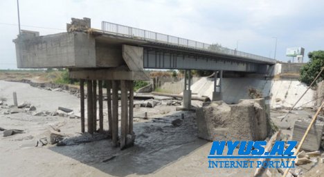 6 ŞİRKƏT RƏHBƏRİ, 3 SAHİBKAR HƏBSƏ ALINDI -Dövlətə 16 milyon manatdan çox ziyan vurublar