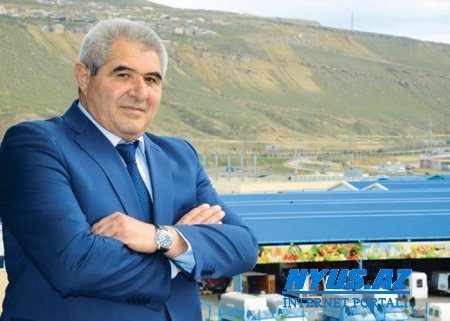 “Dazbaşları töküb səni ölənədək döydürəcəyik” – GİLEY