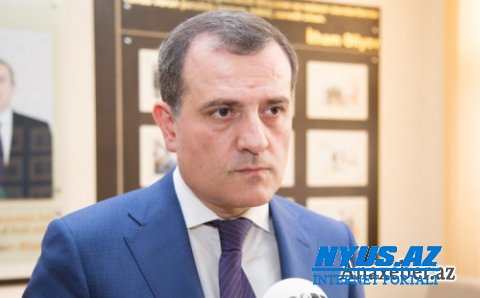 "Cənab nazir, Masallıda 100-dək şagird məktəbə getmir
