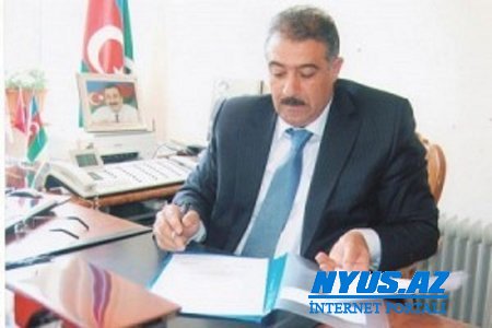 Necə oldu ki, 2005-ci ildə Fərhad Əliyev həbs edildi, amma Akif Əsgərov vəzifə sahibi oldu? - İLGİNC