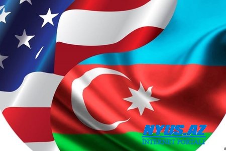 ABŞ-ın Azərbaycandakı səfir postu üç aydır boşdur