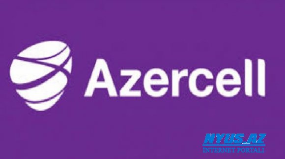 “Azercell”dəki sms fırıldaqlarının iç üzü – FOTO