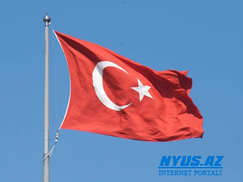 Türkiyədə dörd yeni nazir səlahiyyətlərinə xitam verdi