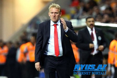 Robert Prosineçki: "İngilisləri öldürdük, Fransadan qisas alaq!"