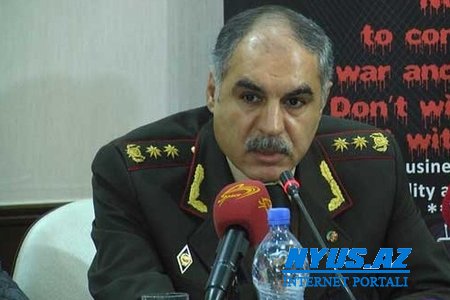 Xanlar Vəliyevdən qardaşının güllələnməsi ilə bağlı növbəti sensasion açıqlamalar