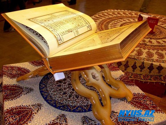 Allahın rəhməti hər kəsə şamildir ayəsini necə anlayaq?