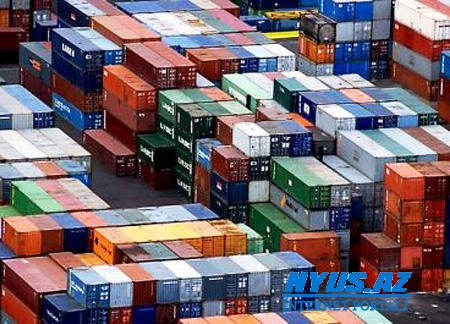 Azərbaycan bu ölkə ilə qarşılıqlı ticarət dövriyyəsini bir milyard dollara çatdırmaq niyyətindədir