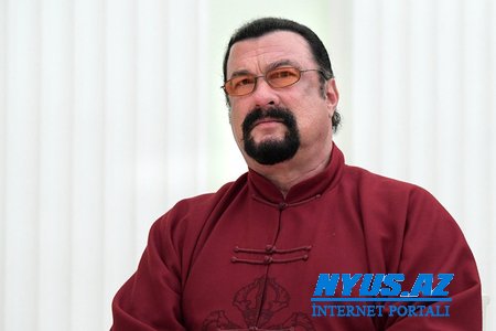 Dövlət Departamenti Stiven Siqala Rusiya XİN-də vəzifə verilməsini şərh etməyib