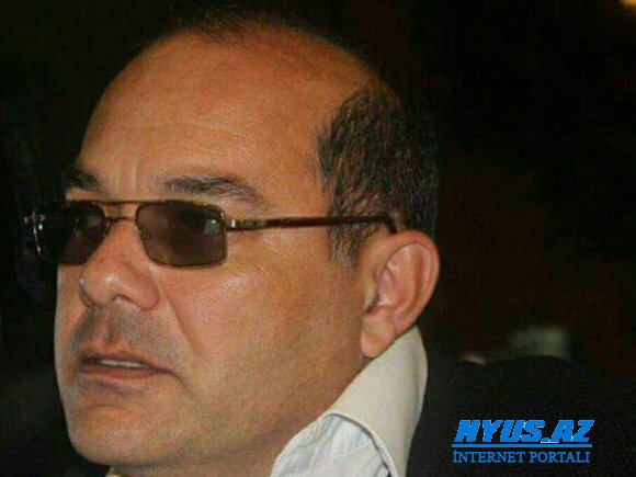 Sabah olmayacaq - Tanınmış yazıçı Nağılbaz barədə