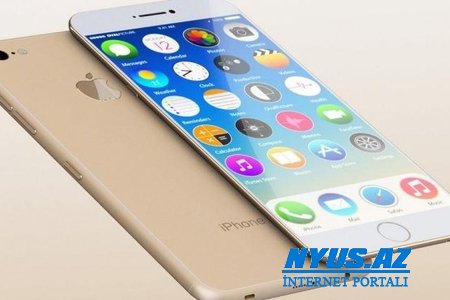 Yeni iPhone-lar nə vaxt təqdim olunacaq? - Tarix bəlli oldu