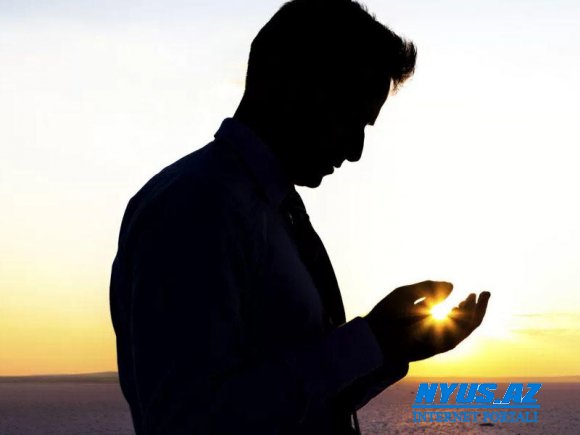 Dua və münacatların həyatımıza hansı təsirləri var?
