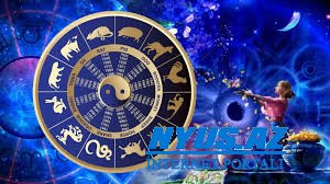 Günün qoroskopu: gəlirlər, gəlir mənbələri arta bilər