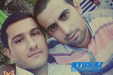 Xanəndələrin ölümü ilə bağlı sensasion gəlişmə - 4 nəfər həbs olundu