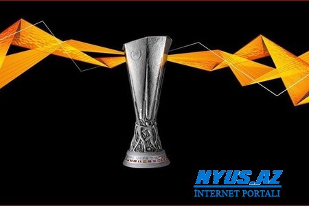 Avropa Liqasında III təsnifat mərhələsinin ilk oyunlarına yekun vurulacaq