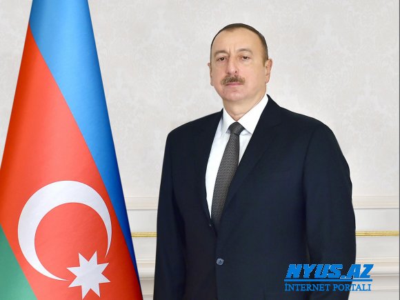 Azərbaycanda Dayanıqlı və Operativ Sosial Təminat Agentliyi yaradılır