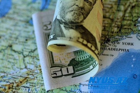 ABŞ-ın “dollar ssenarisi” işə düşüb - üç nəhəng ölkəni çökdürmək planı
