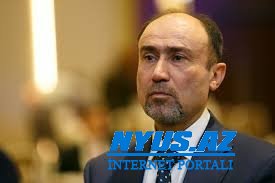“Bankların yetərincə valyuta ehtiyatı var”