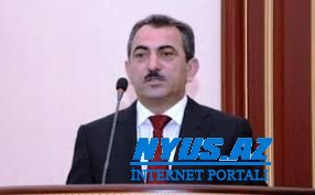 Hacıqabulda su problemi: İsti yay günlərində susuz qaldıq...