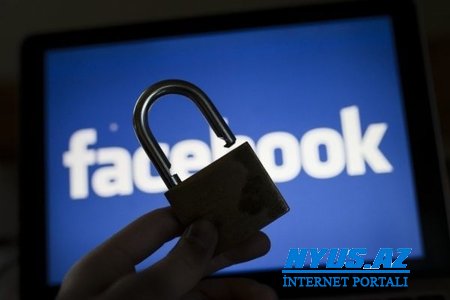 "Facebook", "Whatsapp"da məktub və zənglərin şifrələnməsi olmayacaq