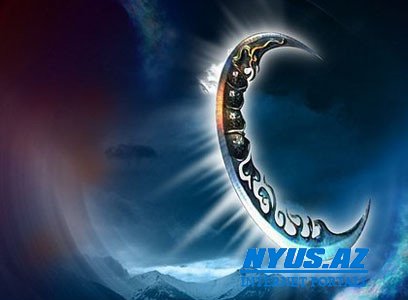 Günün qoroskopu: ənənəvi işlərlə məşğul olanda diqqətli və ehtiyatlı davranın
