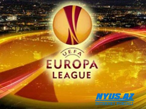 "Zenit" və "Reyncers"dən qələbə, "Beşiktaş"dan heç-heçə