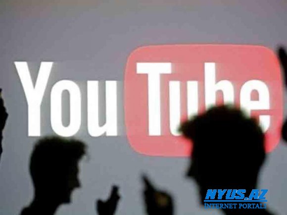 YouTube- da reklam çarxlarını artıq ötürmək mümkün olmayacaq - VİDEO