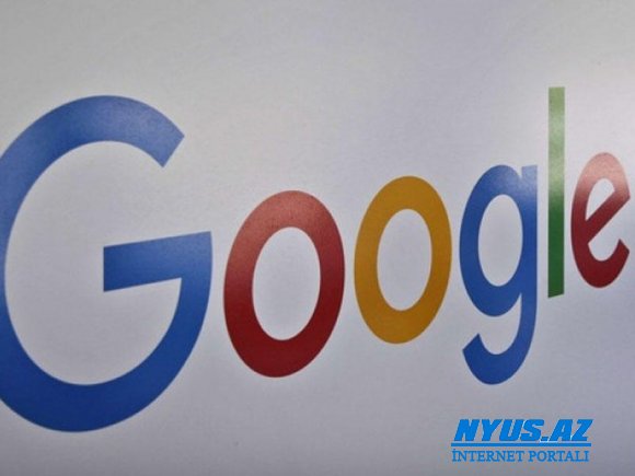 "Google" BƏƏ-də vakansiya axtaranlar üçün yeni xidmət istifadəyə verir