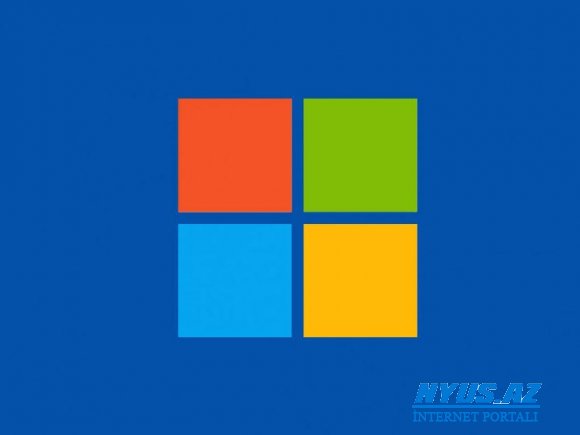 "Windows"da təhlükəli boşluq aşkarlanıb