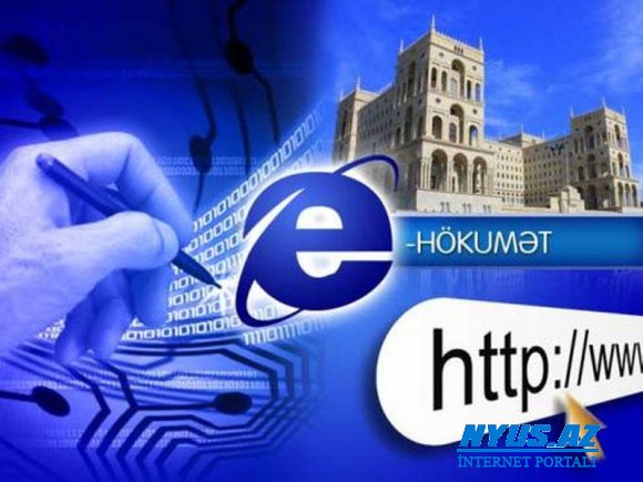 Sosial ədaləti təmin edəcək qərar