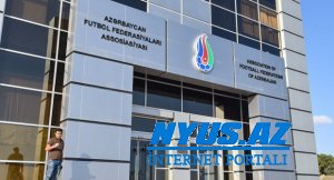 AFFA-dan gözlənilməz qərar: “Zirə”yə texniki məğlubiyyət verildi