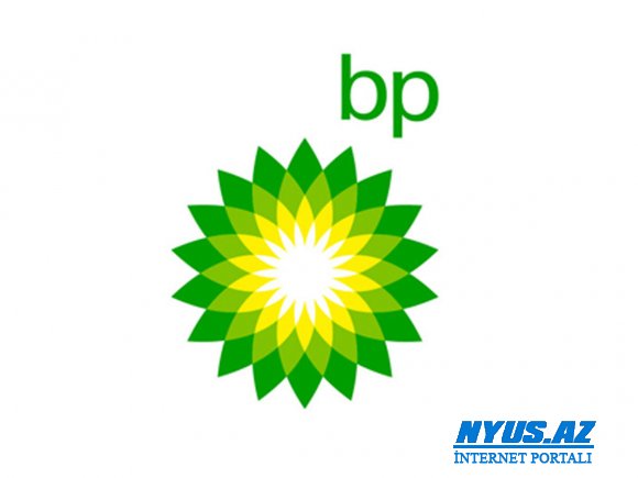 BP "Mərkəzi-Şərqi Azəri" layihəsi üzrə ətraf mühitə təsirin qiymətləndirilməsinin ilkin variantını hazırlayıb