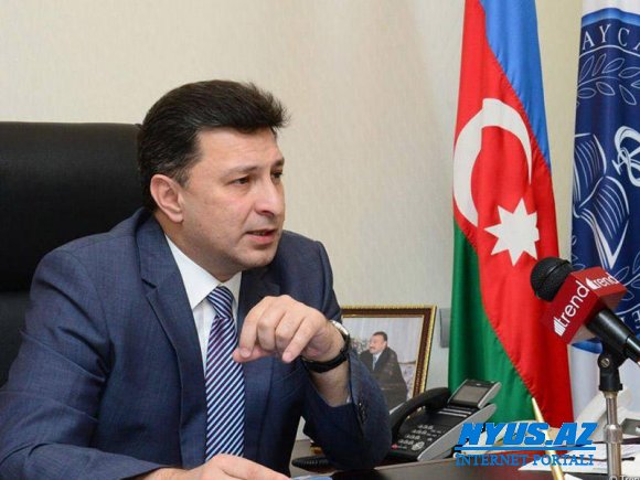 Azərbaycanda əhali arasında daha çox depressiya kimi psixi xəstəlik müşahidə edilir - Gəray Gəraybəyli