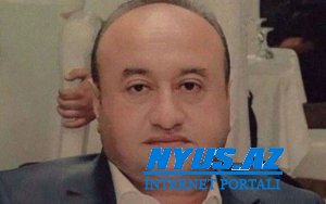 Qüdrət Şükürov işdən çıxarıldı, çoxsaylı müstəntiqlər "Lifttəmir"də yoxlamalara başladı
