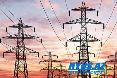 Yaponiyada 30 mindən artıq insan elektrik enerjisiz qalıb