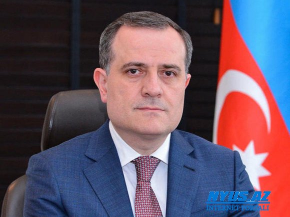 Təhsil naziri: "Son illər ölkəmizdə daha hazırlıqlı, daha istedadlı şəxslər müəllim peşəsinə gəlir"