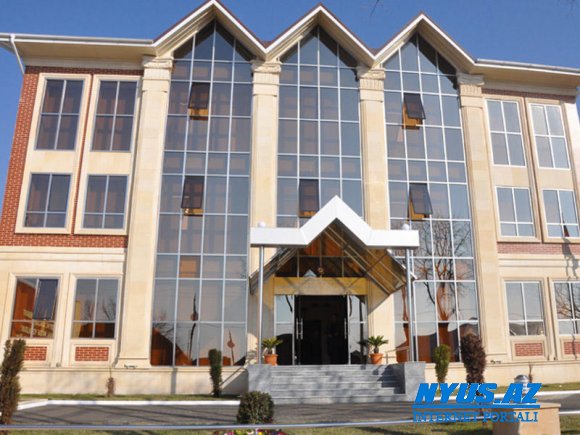 Daşınmaz əmlakın səyyar qeydiyyat xidmətləri Mehdiabad sakinləri üçün göstəriləcək