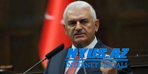Binəli Yıldırım: "Ermənistan özü-özünü təcrid vəziyyətinə salıb"