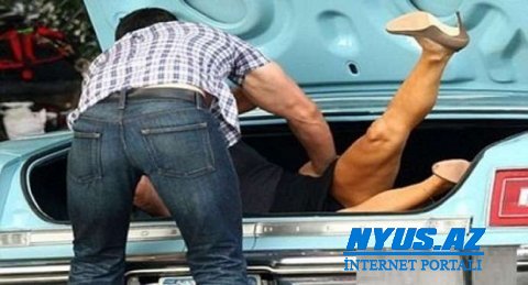 Azərbaycanda uşaqlar “orqan mafiyası” tərəfindən qaçırılır? – RƏSMİ CAVAB