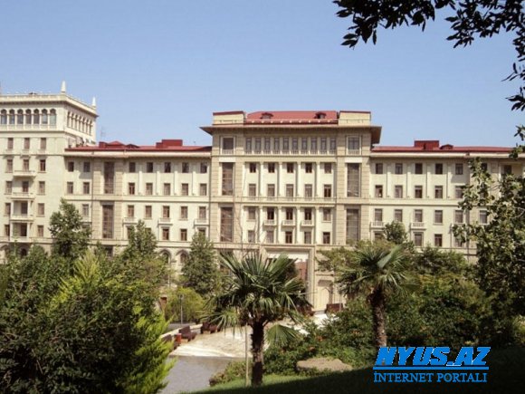 Kommersiya hüquqi şəxslərin təsisçiləri, nizamnamə kapitalındakı payları qaydası təsdiqlənib