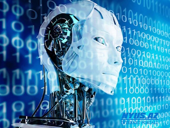 Süni intellekt elektron ticarətə uğur qazandırır