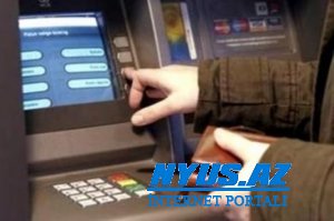 Azərbaycanda pensiyalar 8,4% yüksəlib