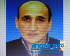 Bakıda sərnişindaşıma şirkətinin vəzifəli şəxsi həbs olundu